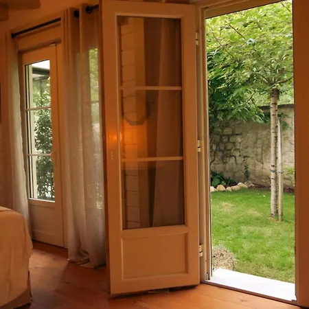 Le Clos De